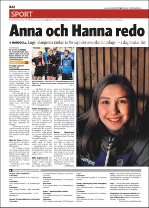 skanskadagbladet_z3_b-20161204_000_00_00_022.pdf