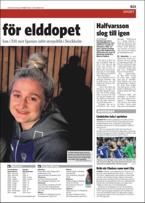 skanskadagbladet_z3_b-20161204_000_00_00_023.pdf