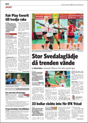 skanskadagbladet_z3_b-20161204_000_00_00_024.pdf