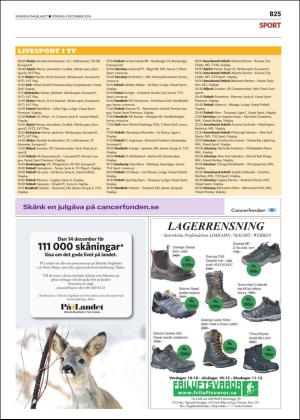 skanskadagbladet_z3_b-20161204_000_00_00_025.pdf