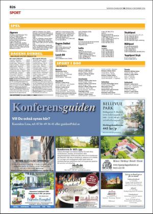 skanskadagbladet_z3_b-20161204_000_00_00_026.pdf