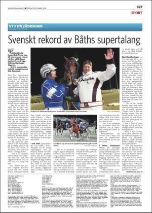 skanskadagbladet_z3_b-20161204_000_00_00_027.pdf
