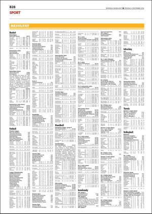 skanskadagbladet_z3_b-20161204_000_00_00_028.pdf