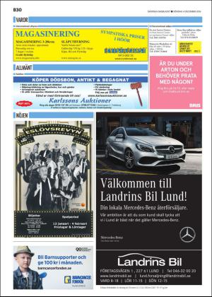 skanskadagbladet_z3_b-20161204_000_00_00_030.pdf