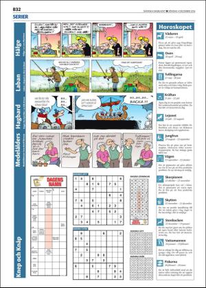 skanskadagbladet_z3_b-20161204_000_00_00_032.pdf