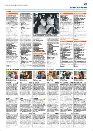 skanskadagbladet_z3_b-20161204_000_00_00_033.pdf