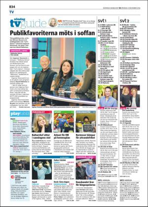 skanskadagbladet_z3_b-20161204_000_00_00_034.pdf