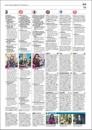 skanskadagbladet_z3_b-20161204_000_00_00_035.pdf