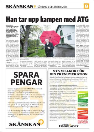 skanskadagbladet_z3_b-20161204_000_00_00_036.pdf