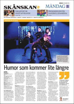 skanskadagbladet_z3_b-20161205_000_00_00.pdf