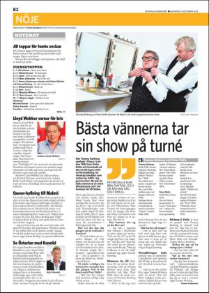 skanskadagbladet_z3_b-20161205_000_00_00_002.pdf