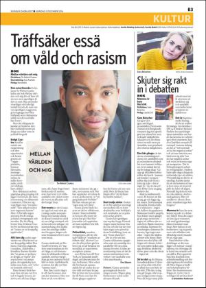 skanskadagbladet_z3_b-20161205_000_00_00_003.pdf