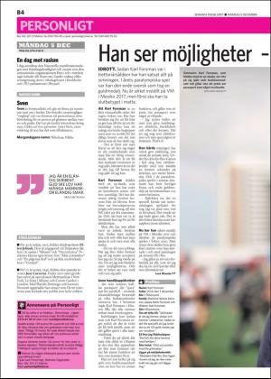 skanskadagbladet_z3_b-20161205_000_00_00_004.pdf