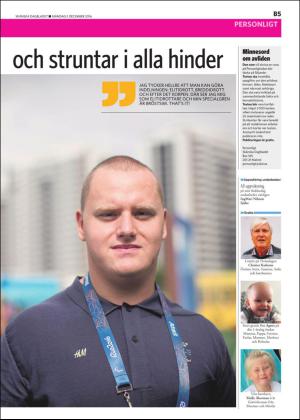 skanskadagbladet_z3_b-20161205_000_00_00_005.pdf