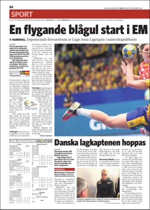 skanskadagbladet_z3_b-20161205_000_00_00_006.pdf