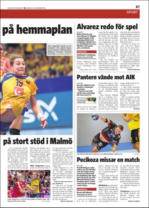 skanskadagbladet_z3_b-20161205_000_00_00_007.pdf