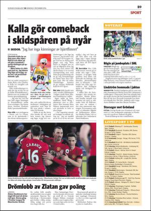 skanskadagbladet_z3_b-20161205_000_00_00_009.pdf