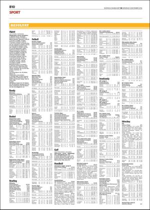 skanskadagbladet_z3_b-20161205_000_00_00_010.pdf
