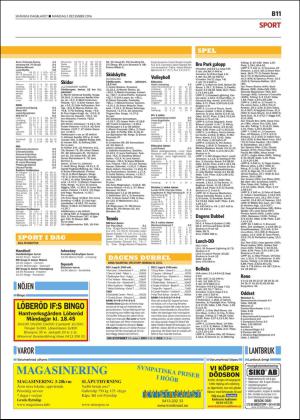 skanskadagbladet_z3_b-20161205_000_00_00_011.pdf