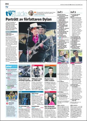 skanskadagbladet_z3_b-20161205_000_00_00_014.pdf
