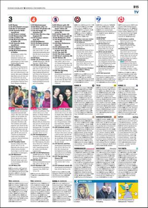 skanskadagbladet_z3_b-20161205_000_00_00_015.pdf