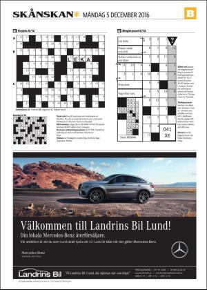 skanskadagbladet_z3_b-20161205_000_00_00_016.pdf