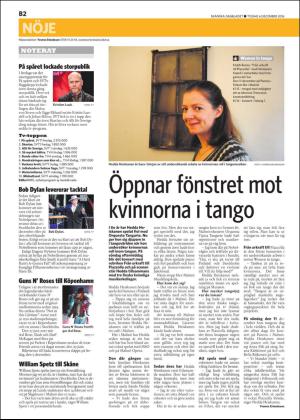 skanskadagbladet_z3_b-20161206_000_00_00_002.pdf