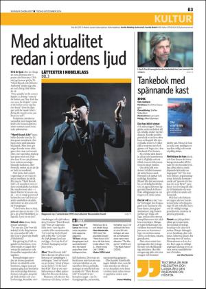skanskadagbladet_z3_b-20161206_000_00_00_003.pdf