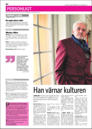 skanskadagbladet_z3_b-20161206_000_00_00_004.pdf