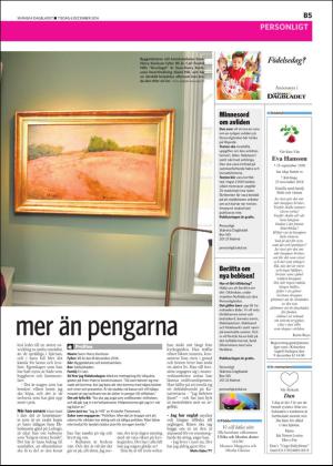 skanskadagbladet_z3_b-20161206_000_00_00_005.pdf
