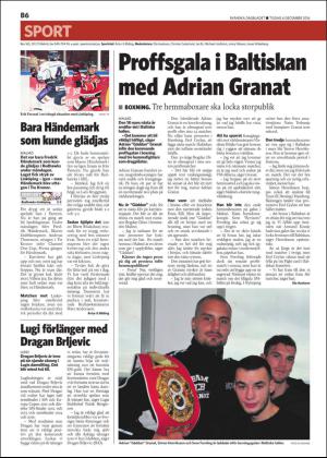 skanskadagbladet_z3_b-20161206_000_00_00_006.pdf