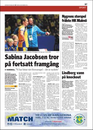 skanskadagbladet_z3_b-20161206_000_00_00_007.pdf