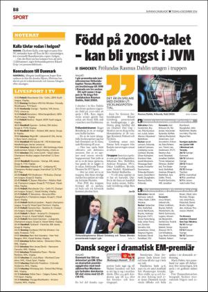skanskadagbladet_z3_b-20161206_000_00_00_008.pdf