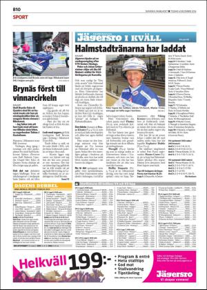 skanskadagbladet_z3_b-20161206_000_00_00_010.pdf