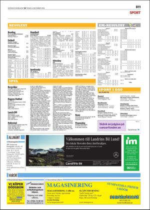 skanskadagbladet_z3_b-20161206_000_00_00_011.pdf
