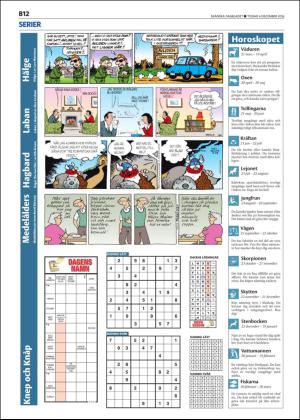 skanskadagbladet_z3_b-20161206_000_00_00_012.pdf