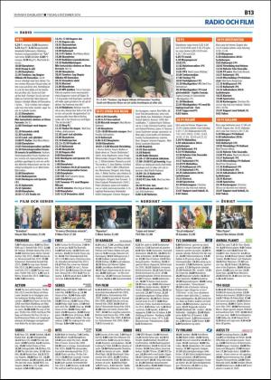 skanskadagbladet_z3_b-20161206_000_00_00_013.pdf