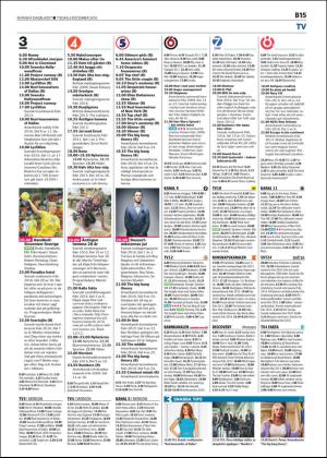 skanskadagbladet_z3_b-20161206_000_00_00_015.pdf