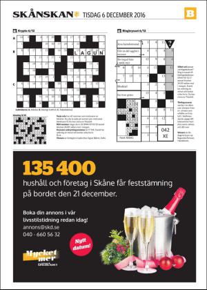 skanskadagbladet_z3_b-20161206_000_00_00_016.pdf