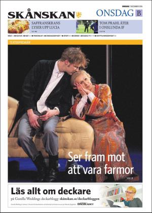 skanskadagbladet_z3_b-20161207_000_00_00.pdf