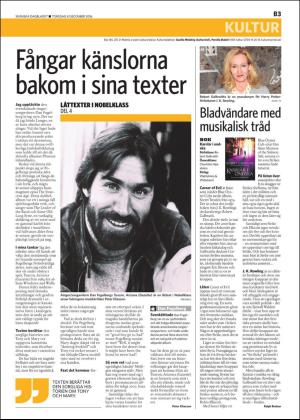 skanskadagbladet_z3_b-20161208_000_00_00_003.pdf
