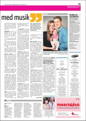 skanskadagbladet_z3_b-20161208_000_00_00_005.pdf