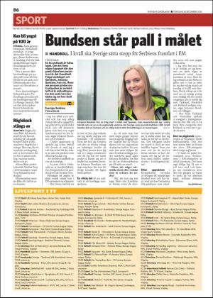 skanskadagbladet_z3_b-20161208_000_00_00_006.pdf
