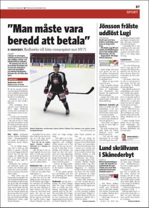 skanskadagbladet_z3_b-20161208_000_00_00_007.pdf