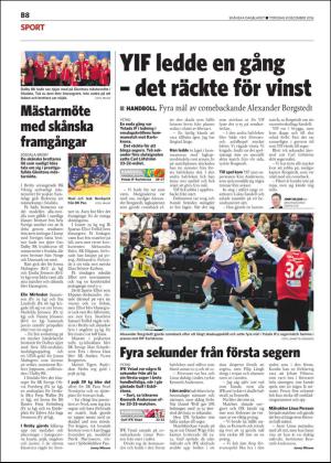 skanskadagbladet_z3_b-20161208_000_00_00_008.pdf
