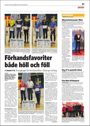 skanskadagbladet_z3_b-20161208_000_00_00_009.pdf