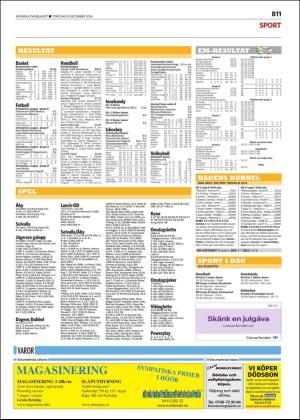 skanskadagbladet_z3_b-20161208_000_00_00_011.pdf