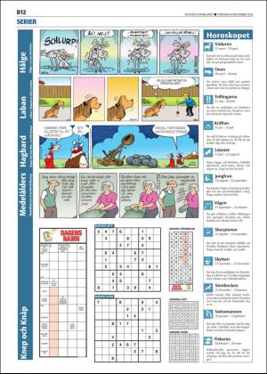 skanskadagbladet_z3_b-20161208_000_00_00_012.pdf