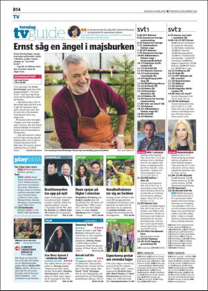 skanskadagbladet_z3_b-20161208_000_00_00_014.pdf