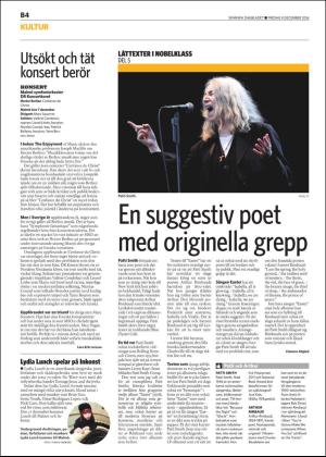 skanskadagbladet_z3_b-20161209_000_00_00_004.pdf